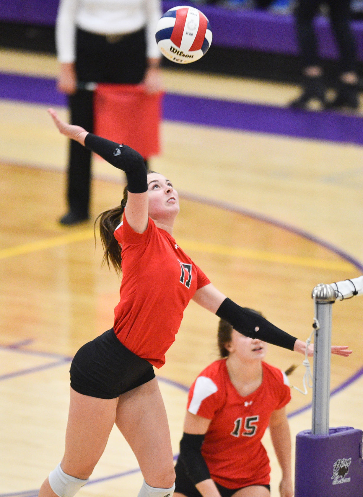 110819-mda-spt-orion-vb-056a.jpg